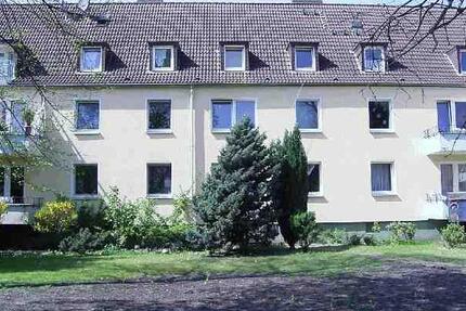 Vier Wände zum Wohlfühlen. zimmer