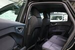 Audi Q4 e-tron 50 SPORTBACK E-TRON Q ADVANCED MATRIX 77.000 km 28.884 &euro; Hamm 59077