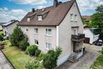 Zwei Wohneinheiten, eine Oase - Ihr neues Zuhause in entspannter Lage 8 zimmer