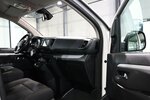 Opel Zafira Life 2.0 CDTI EDITION-M INNOVATION 8-SITZ 150.000 km 25.555 &euro; Hamm 59077