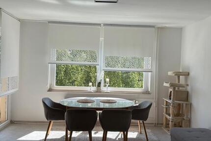 Wohnung Kamen - 3 Zimmer, 66 m&sup2;, 150.000&euro; | Angebot:26131456