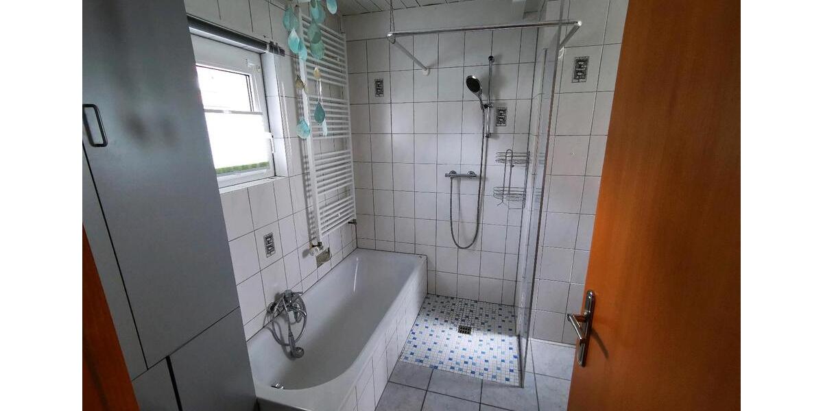 Doppelhaushälfte Hamm Braam-Ostwennemar - 4 Zimmer, 85 m&sup2;, 915&euro; | Angebot:25054811