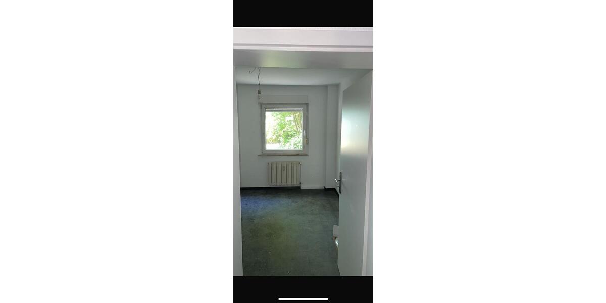 Etagenwohnung Bönen - 3 Zimmer, 55 m&sup2;, 550&euro; | Angebot:24831799