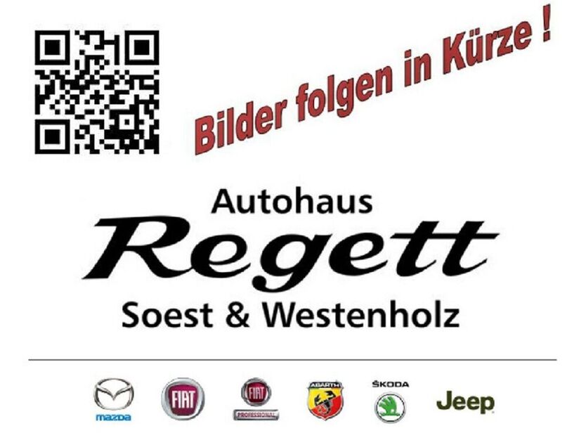 Kamiq