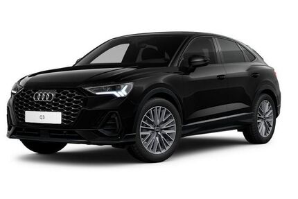 Audi Q3 59.980 km 39.890 &euro; Neubeckum 59269