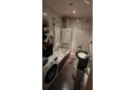 Dachgeschoßwohnung Hamm Daberg - 4 Zimmer, 67 m&sup2;, 103.500&euro; | Angebot:27248466