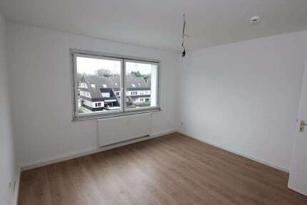 Wohnung zum Mieten in Dortmund 445 € 52.92 m²