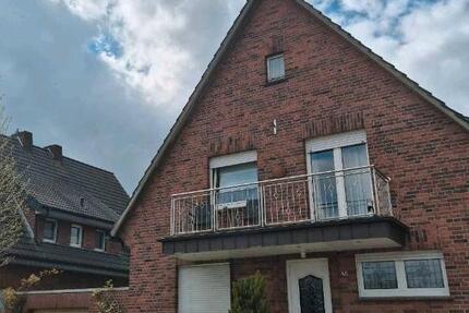 Wohnung Beckum - 3 Zimmer, 69 m&sup2;, 600&euro; | Angebot:26074849