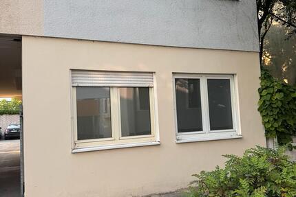 Gewerbeobjekt Lippstadt Overhagen - 450&euro; | Angebot:24385631