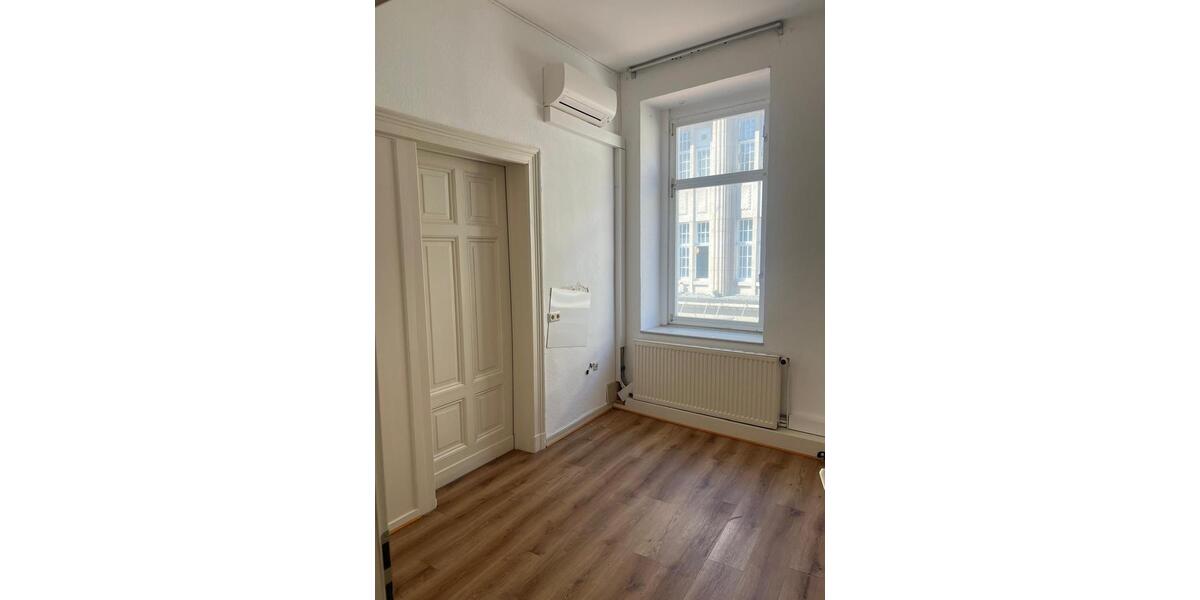 Gewerbeobjekt Lünen Alstedde - 500&euro; | Angebot:26074330