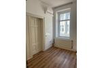 Gewerbeobjekt Lünen Alstedde - 500&euro; | Angebot:26074330