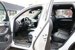 Audi Q5 3.0 TDI Q S-LINE SPORT / PANORAMA / XENON 233.000 km 13.802 &euro; Hamm 59077