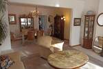 Mehrfamilienhaus, Wohnhaus Beckum - 9 Zimmer, 198 m&sup2;, 389.000&euro; | Angebot:25869121