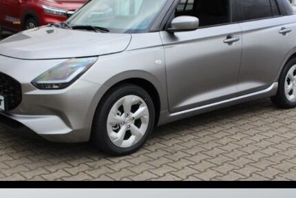 Suzuki Swift 1.500 km 19.490 &euro; Unna 59427