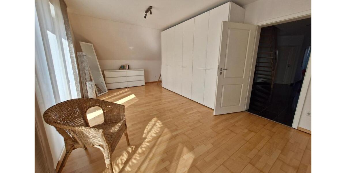 Einfamilienhaus Ahlen - 7 Zimmer, 264 m&sup2;, 739.000&euro; | Angebot:26877250