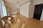 Einfamilienhaus Ahlen - 7 Zimmer, 264 m&sup2;, 739.000&euro; | Angebot:26877250
