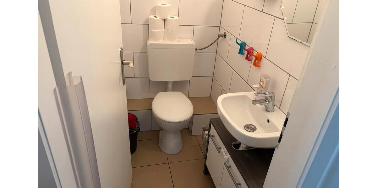 Gewerbeobjekt Beckum - 820&euro; | Angebot:26170716