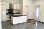 Maisonettenwohnung Möhnesee - 4 Zimmer, 108 m&sup2;, 1.500&euro; | Angebot:26252173