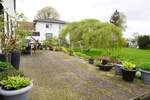 Doppelhaushälfte Lünen Wethmar - 8 Zimmer, 145 m&sup2;, 350.000&euro; | Angebot:25743668