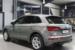 Audi Q5 40 TDI QUATTRO S-LINE SPORT BLACK+ / SCHÖN 146.000 km 32.222 &euro; Hamm 59077