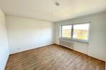 Nur mit WBS! Ab 4 Personen! Barrierearme 3-Zimmer Wohnung mit Blick über Lendringsen! zimmer