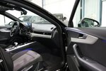 Audi A4 Avant 35 TDI S-LINE SPORT BLACK / LED / VC 167.000 km 18.331 &euro; Hamm 59077