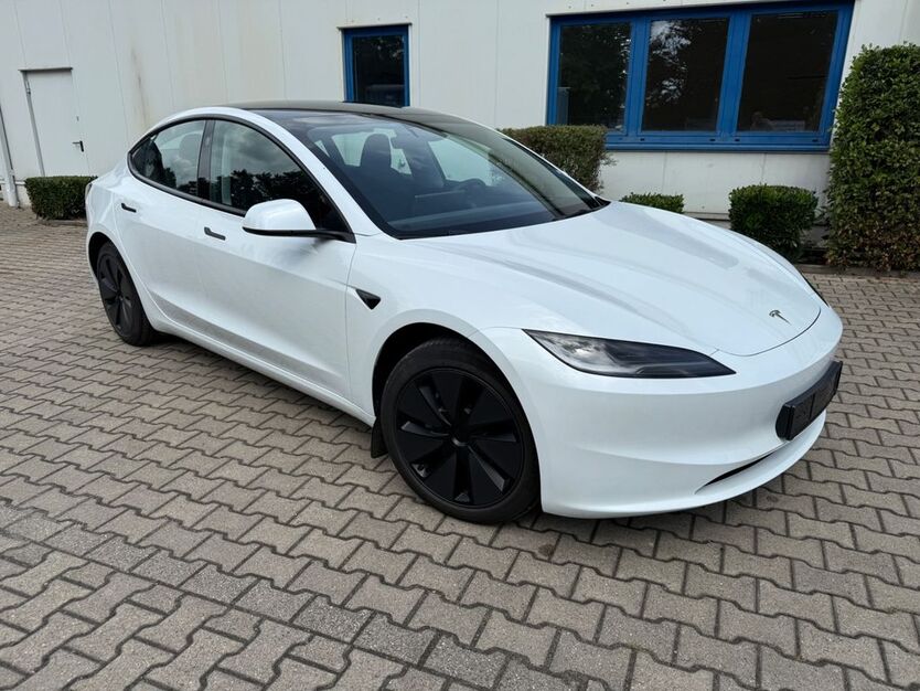 Model 3