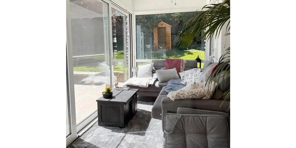 Bungalow Fröndenberg (Ruhr) - 5 Zimmer, 210 m&sup2;, 629.000&euro; | Angebot:27112647
