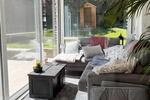 Bungalow Fröndenberg (Ruhr) - 5 Zimmer, 210 m&sup2;, 629.000&euro; | Angebot:27112647