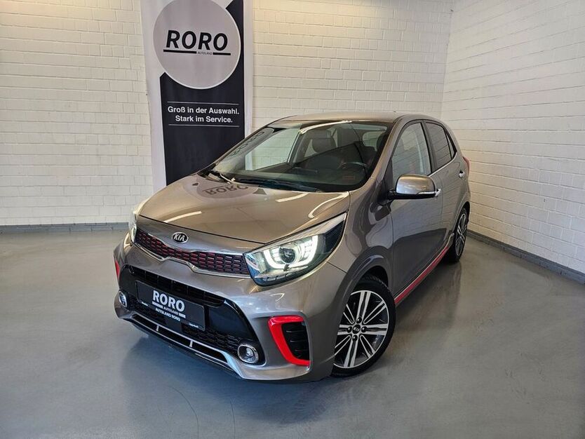 Picanto