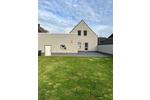 Einfamilienhaus Beckum - 5 Zimmer, 120 m&sup2;, 395.000&euro; | Angebot:27132337