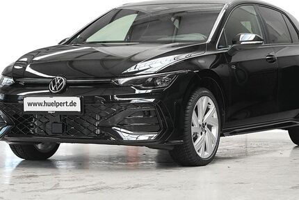 VW Golf 2.572 km 37.996 &euro; Bergkamen 59192