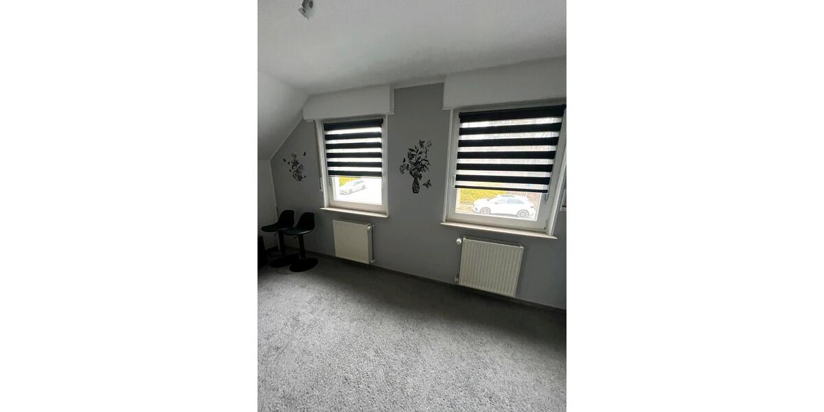 Doppelhaushälfte Fröndenberg (Ruhr) - 3 Zimmer, 108 m&sup2;, 330.000&euro; | Angebot:23553797