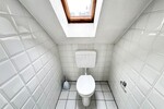 Büro oder Praxis für verschiedene Gewerbe in guter Lage Münster- barrierefrei! 7 zimmer