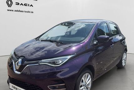 Renault ZOE 64.000 km 10.990 &euro; Ahlen 59229