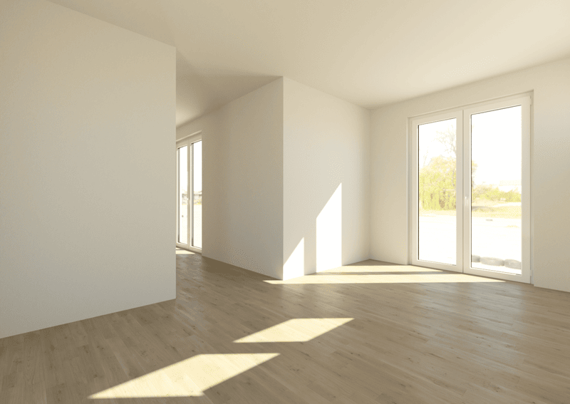 Einfamilienhaus Menden Bösperde - 5 Zimmer, 134 m&sup2;, 518.934&euro; | Angebot:26740946