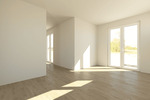 Einfamilienhaus Menden Bösperde - 5 Zimmer, 134 m&sup2;, 518.934&euro; | Angebot:26740946