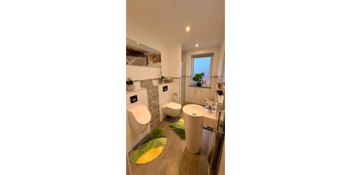 Einfamilienhaus (BJ 2016) mit Sauna, Klima, provisionsfrei!!! 7 zimmer