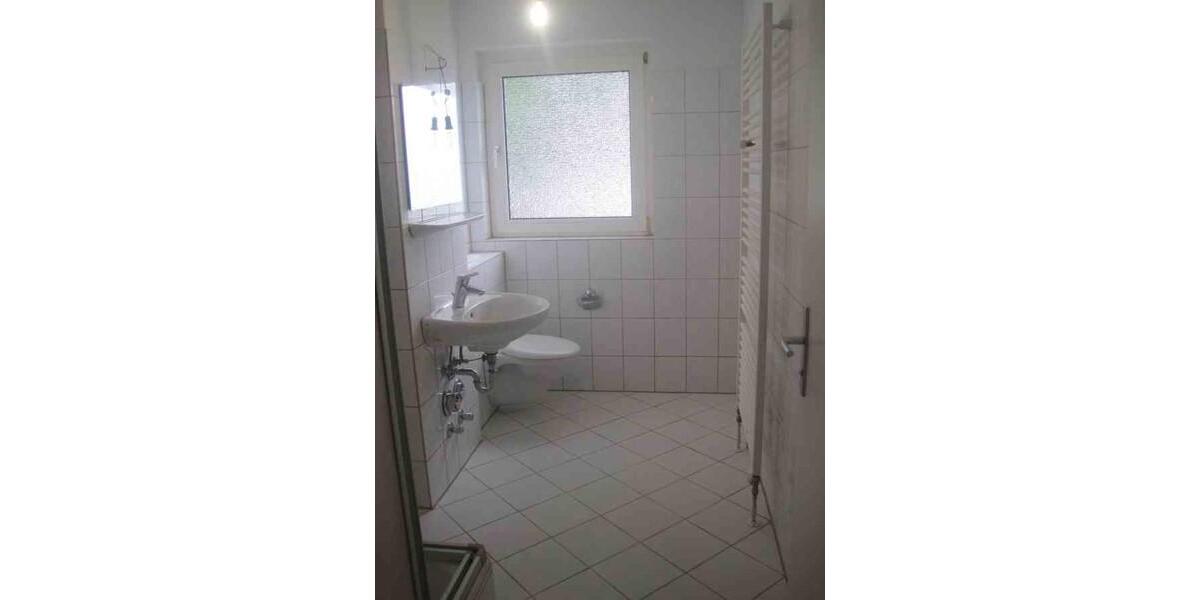 Etagenwohnung Werl - 2 Zimmer, 54 m&sup2;, 457&euro; | Angebot:26627505