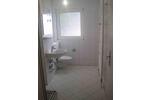 Etagenwohnung Werl - 2 Zimmer, 54 m&sup2;, 457&euro; | Angebot:26627505