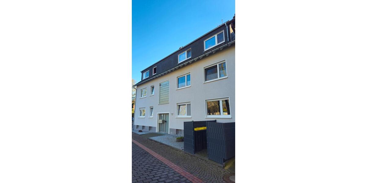 Mehrfamilienhaus, Wohnhaus Kamen - 760.000&euro; | Angebot:27079093