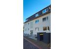 Mehrfamilienhaus, Wohnhaus Kamen - 760.000&euro; | Angebot:27079093
