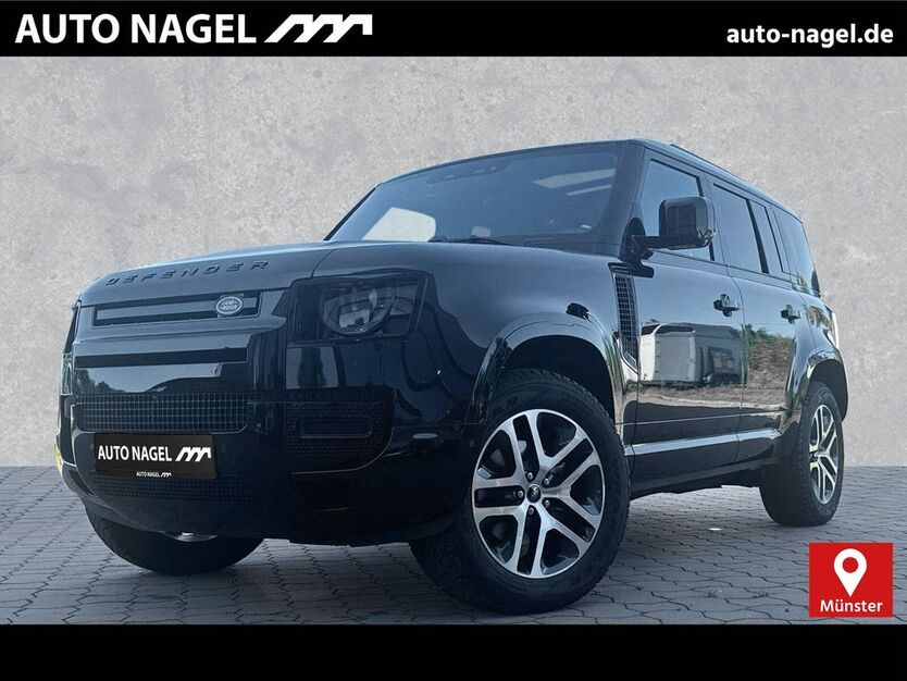 Defender