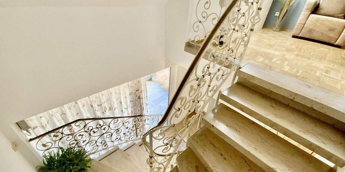 Einfamilienhaus Werne - 5 Zimmer, 208 m&sup2;, 730.000&euro; | Angebot:25601734