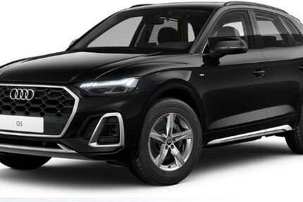 Audi Q5 86.070 km 35.420 &euro; Lünen 44534