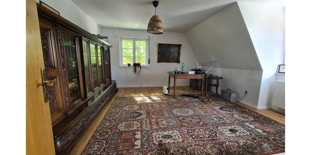 Bauernhaus, Landhaus Nordkirchen Südkirchen - 7 Zimmer, 238 m&sup2;, 2.200&euro; | Angebot:26905660