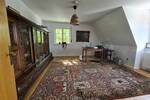 Bauernhaus, Landhaus Nordkirchen Südkirchen - 7 Zimmer, 238 m&sup2;, 2.200&euro; | Angebot:26905660