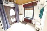 Doppelhaushälfte Holzwickede - 7 Zimmer, 173 m&sup2;, 339.000&euro; | Angebot:25800825