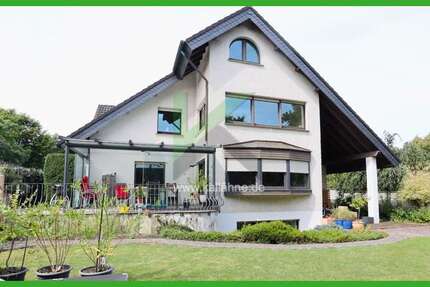 Haus zum Kaufen in Menden 499.000 € 250 m² 8 zimmer