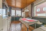 Einfamilienhaus Menden Schwitten - 3 Zimmer, 143 m&sup2;, 259.000&euro; | Angebot:26929092